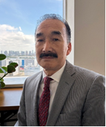 渡部典郎